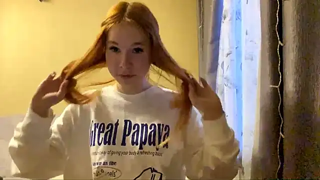 nyanyamonkey live sex cam