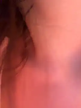 hiding-mila