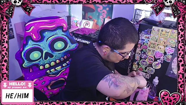 masterkevinftm webcam