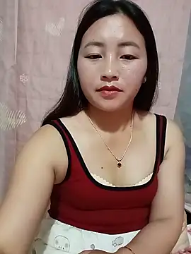 buddy-sexy webcam