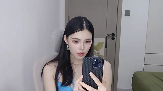 Tibbie-66 webcam