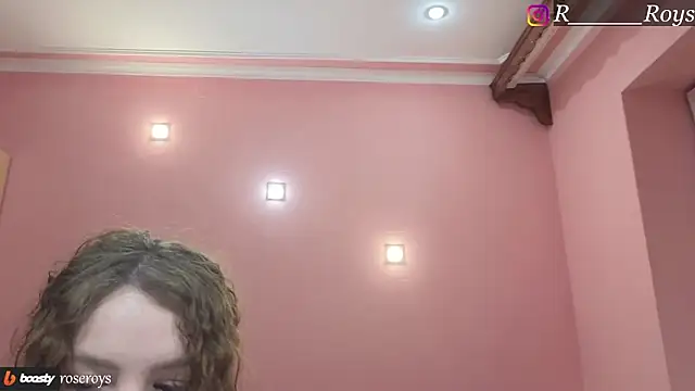 courteous_raspberrry
