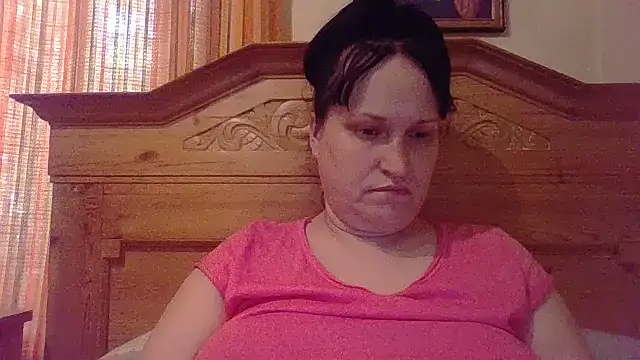 _squirty_cum_lady_