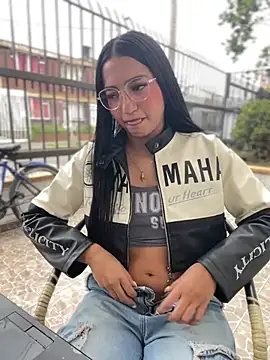 Daniela_Pink