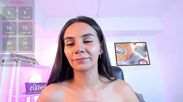 martina_mancini webcam