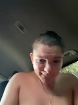 Eva_stark10 webcam