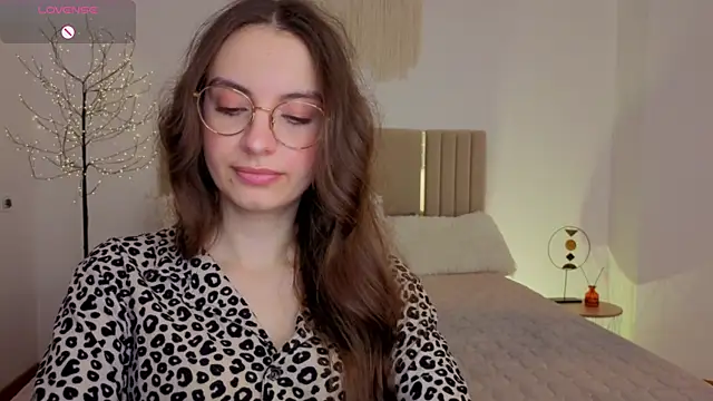 Real_cutie1 webcam