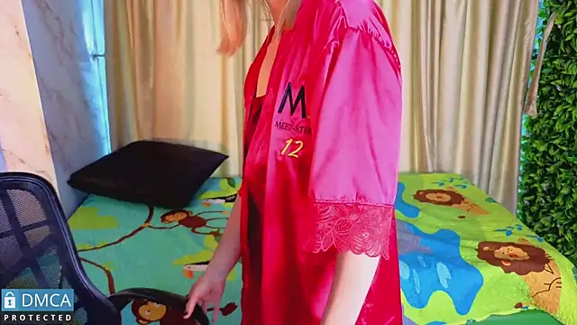 nena_cupcake_ webcam
