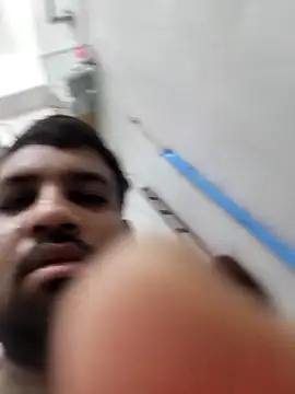 vinay_smalldick webcam