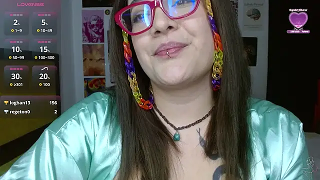 Nova-Satela webcam