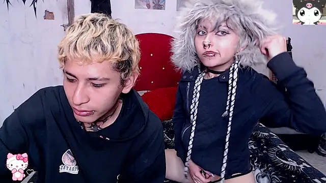 Cute_Chrixxx live cam