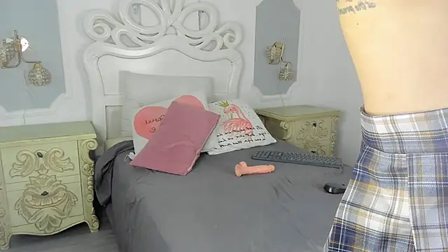 sweet_nirvana_ webcam