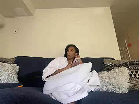 LeBimbo webcam