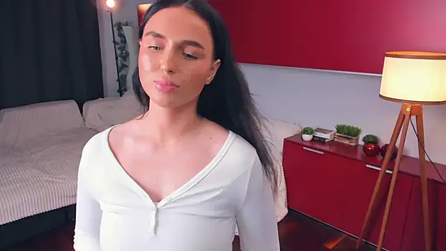 DorineNeitzke