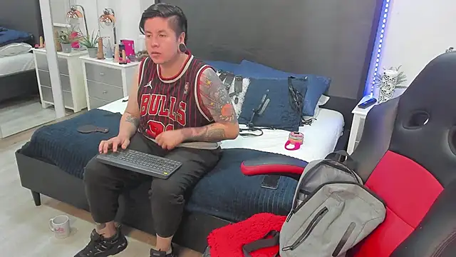 inkedsinners_