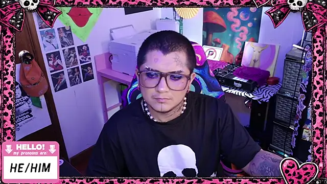 masterkevinftm webcam
