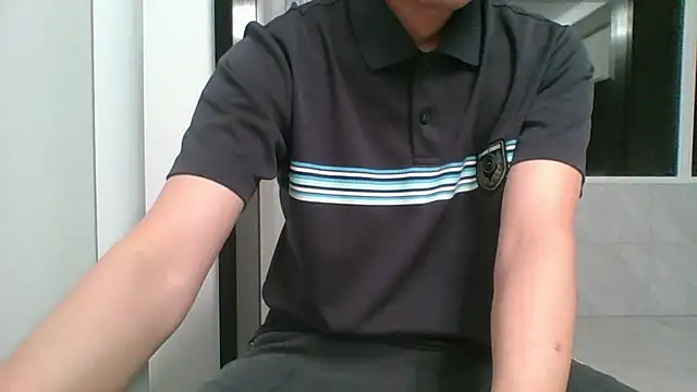 nole_china7 webcam