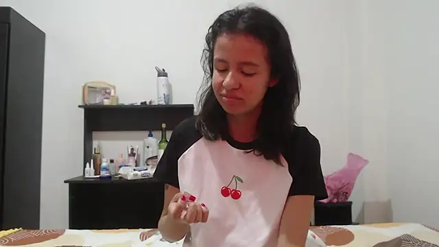 nathaly_jones_ webcam