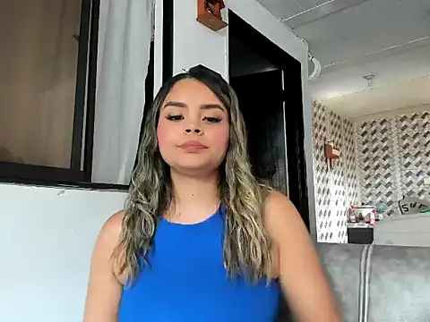 sarita-moree webcam