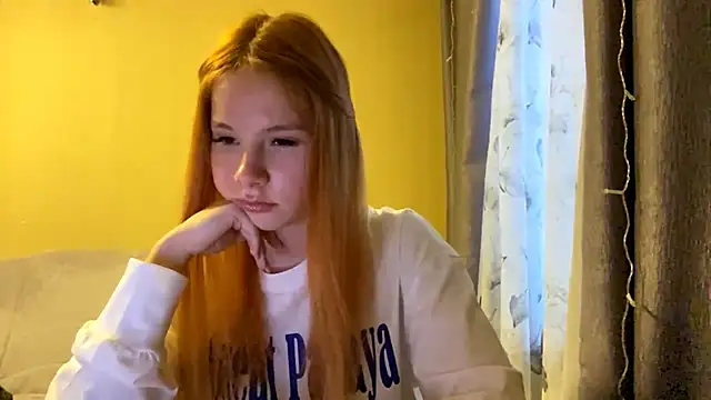 nyanyamonkey webcam