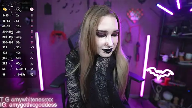 amywhitenessxx webcam