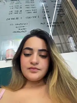 Antonella_Julieta