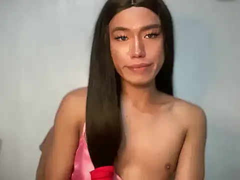 sweet_mallory webcam