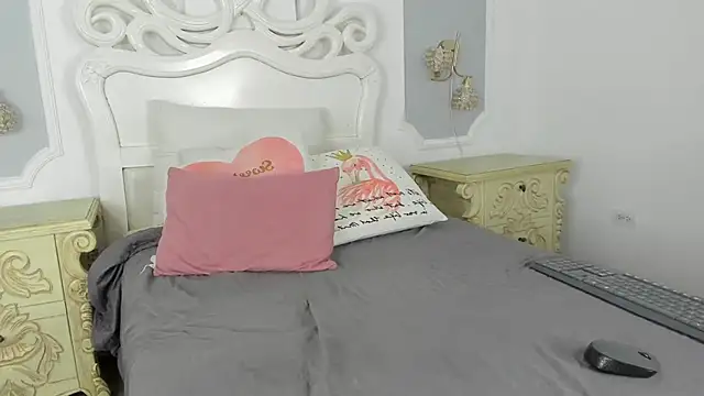 sweet_nirvana_ webcam