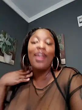 SWEETDOLLY29XX