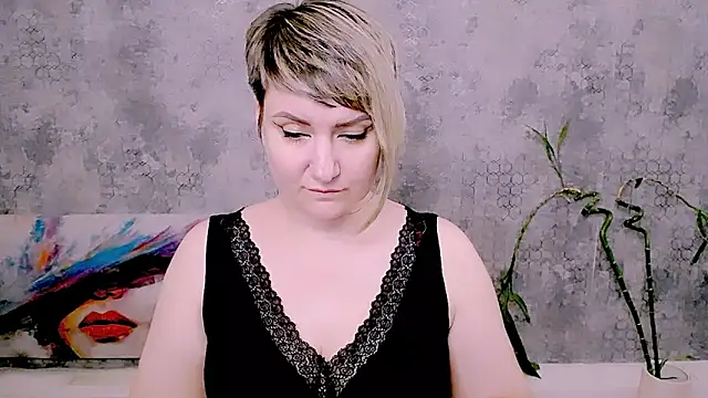 Djullia webcam