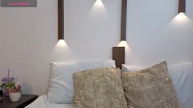 abby_miller26 webcam
