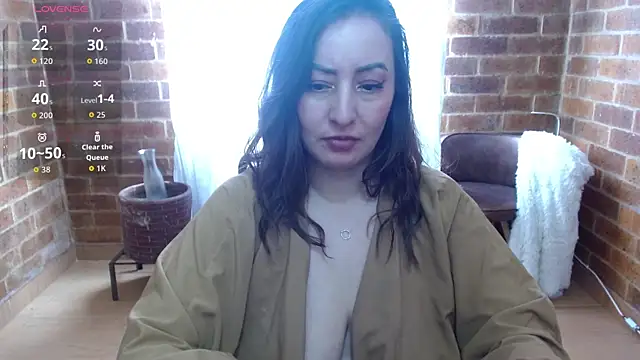 rashellroses22 webcam
