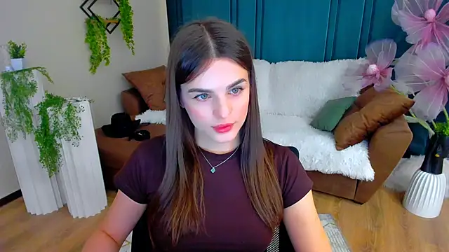 FinalAccord webcam