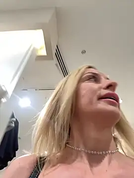 VikaBunny1