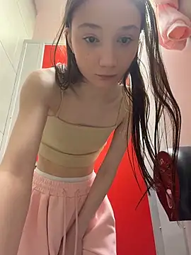 hiding-mila