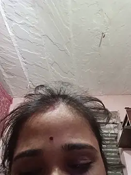 Deepjakolirr webcam