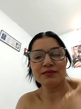 Casandra_inthemorning webcam