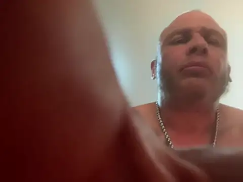 Tyyson03 webcam