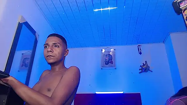 cellesthee live cam
