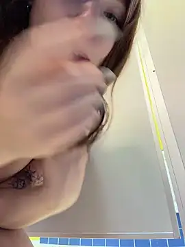 mini_moona
