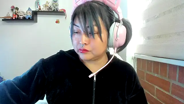 Shaddycute_ preview