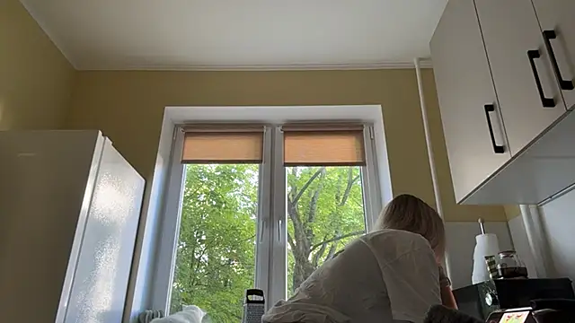 Tiffany_Blom