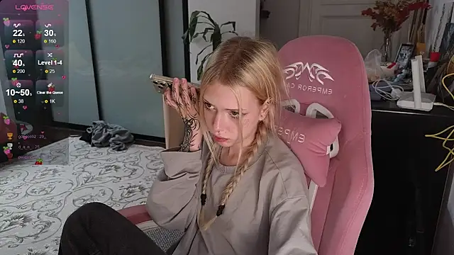 freiberggg