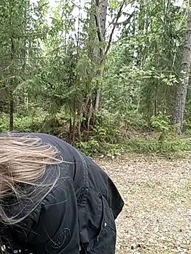 SwedishJennifer