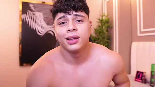 Ethan_occonor webcam