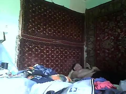 A1B3- webcam