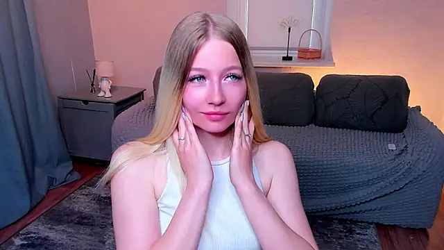DeniseMekus webcam