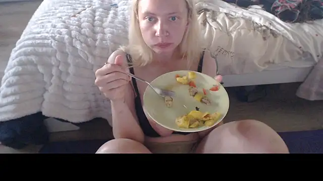 amanda_kiss_kiss webcam