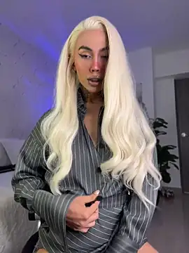 miss_tatiana_
