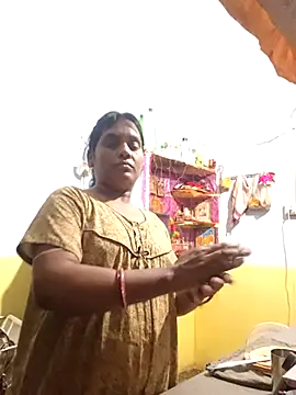 Priyasexcpl